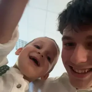 avatar thumb