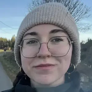 avatar thumb