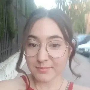 avatar thumb