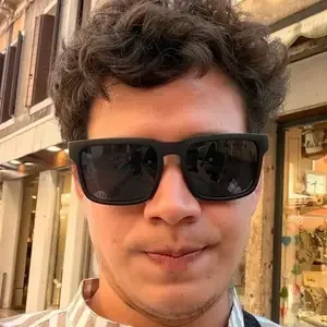 avatar thumb