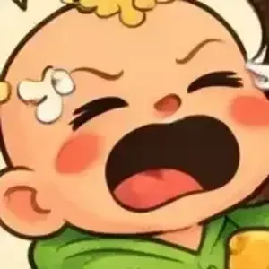 avatar thumb
