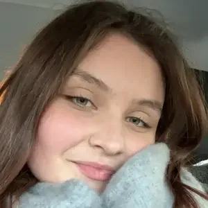 avatar thumb