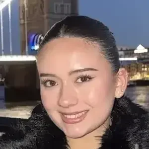 avatar thumb