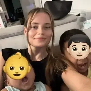 avatar thumb
