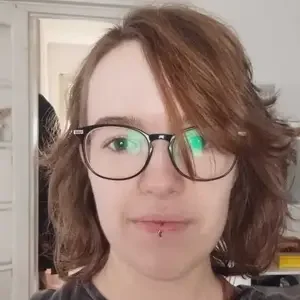 avatar thumb