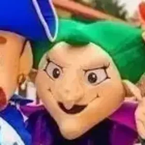 avatar thumb