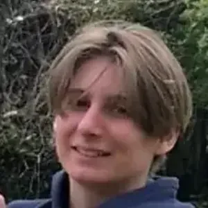 avatar thumb