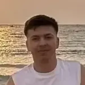 avatar thumb