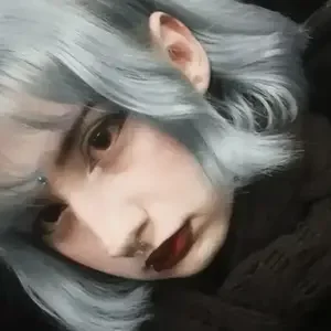 avatar thumb