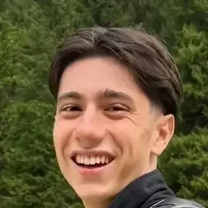 avatar thumb