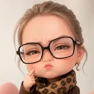 avatar thumb