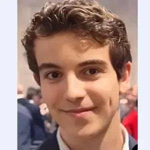 avatar thumb