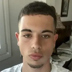 avatar thumb