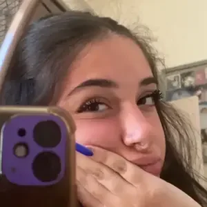 avatar thumb