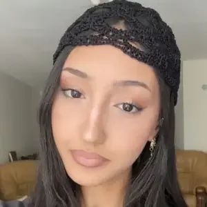 avatar thumb