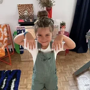 avatar thumb
