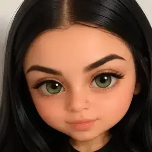 avatar thumb