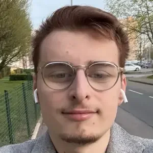 avatar thumb