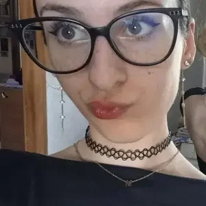 avatar thumb