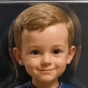 avatar thumb