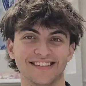avatar thumb