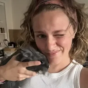 avatar thumb