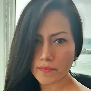 avatar thumb