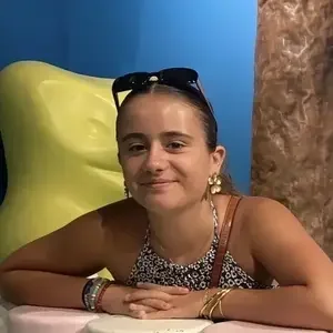 avatar thumb