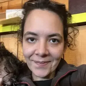 avatar thumb
