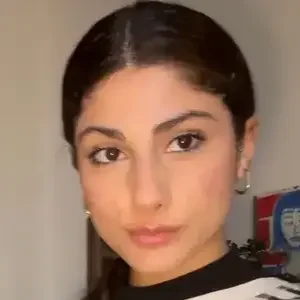 avatar thumb