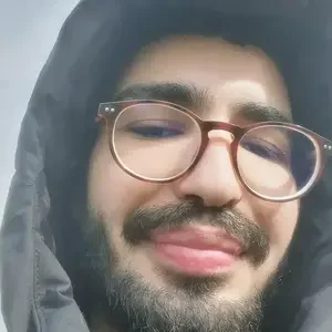 avatar thumb