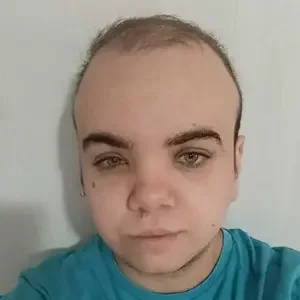 avatar thumb