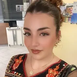 avatar thumb