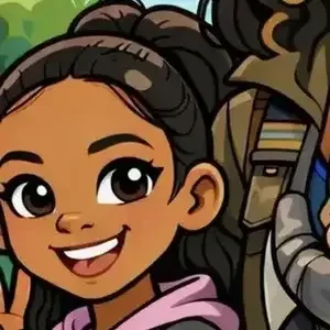 avatar thumb