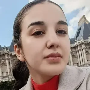 avatar thumb