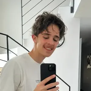 avatar thumb