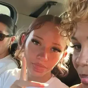 avatar thumb