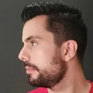 avatar thumb