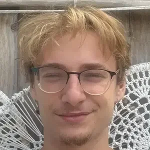 avatar thumb