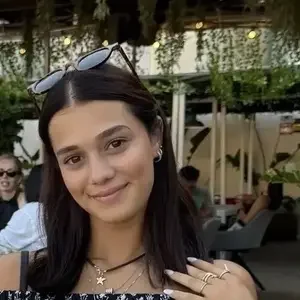 avatar thumb