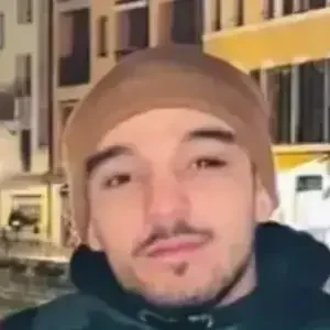 avatar thumb
