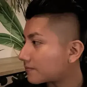 avatar thumb