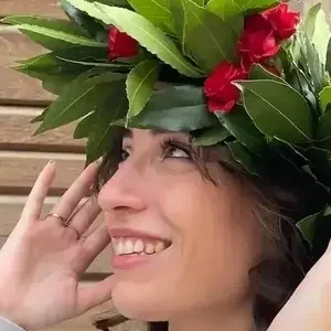 avatar thumb