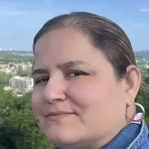 avatar thumb