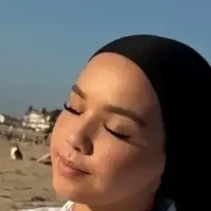 avatar thumb