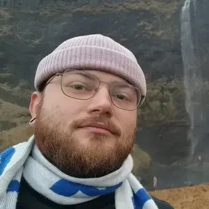 avatar thumb