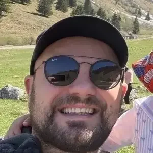 avatar thumb