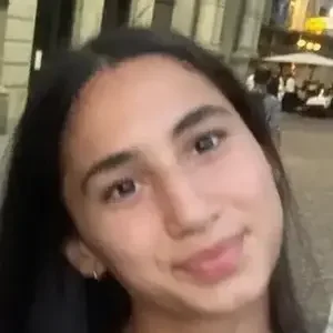 avatar thumb