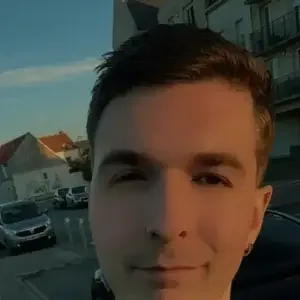 avatar thumb