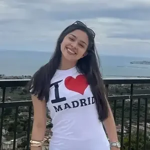 avatar thumb